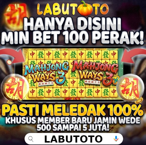 PP4D: Situs Game Mantap Murah Banget Depo Cuma Ceban